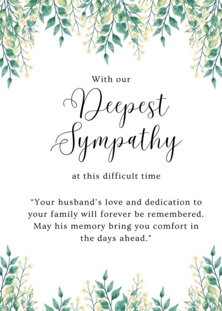 
After her husband’s passing, Lady Jane Cecil, Sir Henry Cecil’s wife and trainer, resigns. 