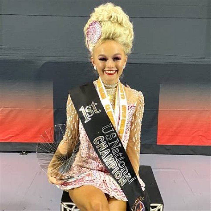 
aimer_elda Height, Weight, Net Worth, Age, Birthday, Wikipedia, Who, Nationality, Biography 