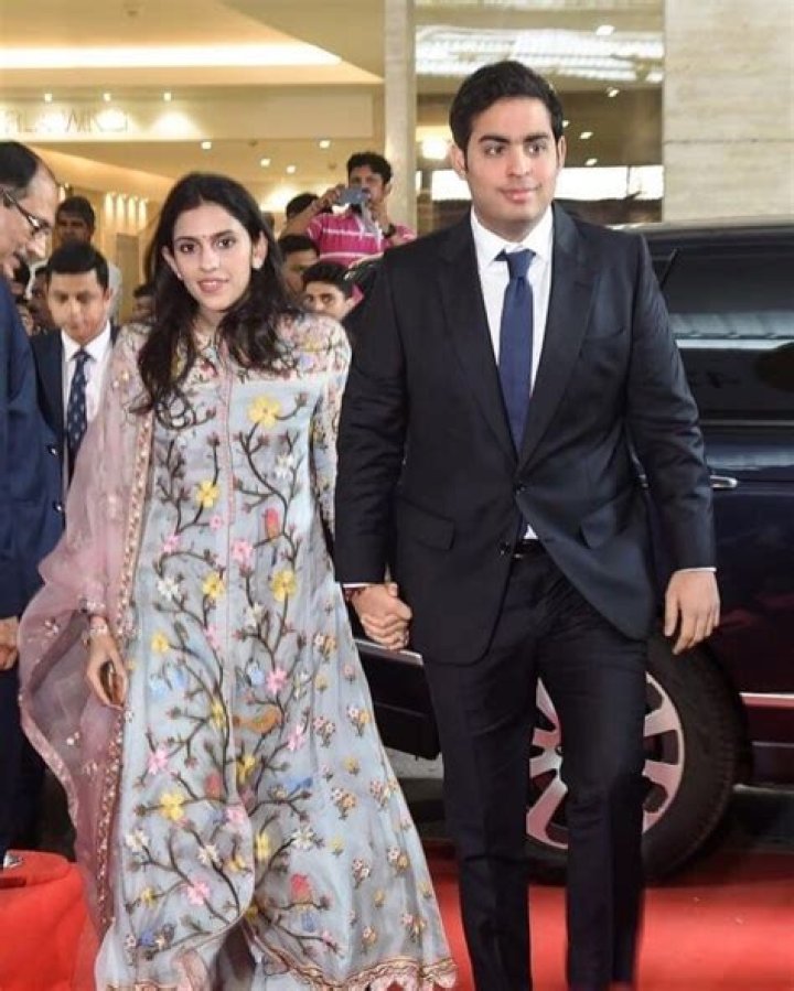 Akash Nigam Height, Age, Who, Girlfriend, Biography, Wiki, Net Worth