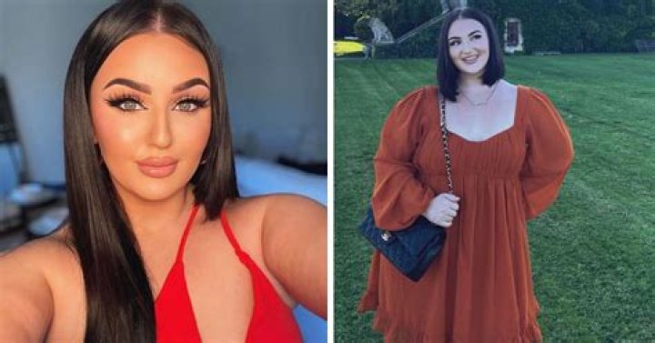 
Andre Nogueira Age, Birthday, Wikipedia, Who, Nationality, Biography 