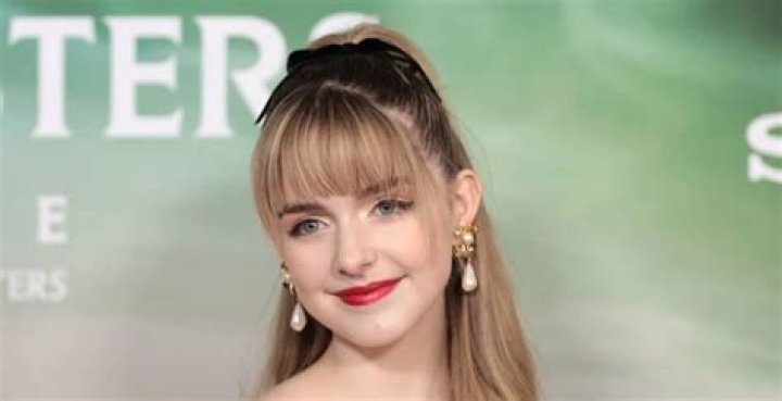 Anna Grace Height, Weight, Net Worth, Age, Birthday, Wikipedia, Who, Instagram, Biography