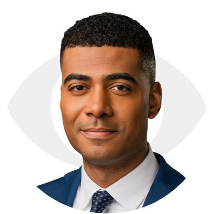 
Aoibhe Devlin Age, Birthday, Wikipedia, Who, Nationality, Biography 