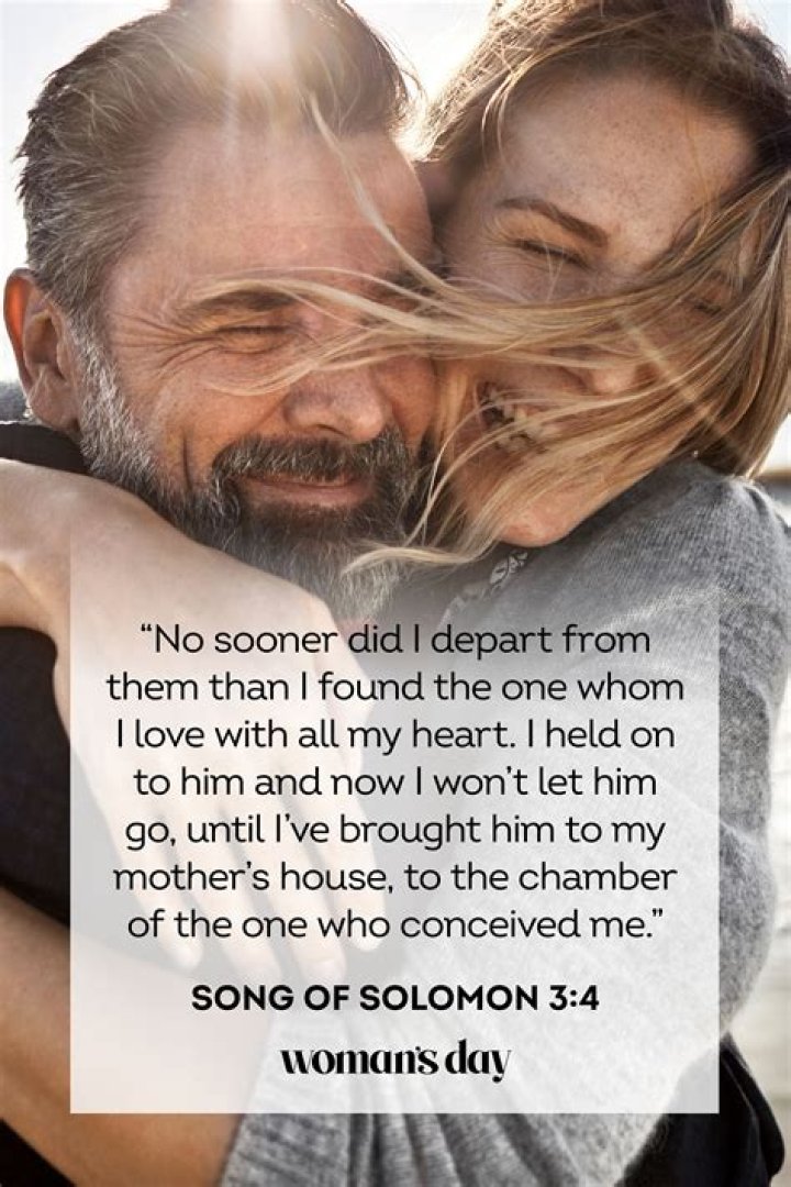 
BBNaija S7: “Nobody Should Bring Any Matter To Me, I’m Even Scared To Talk” – Doyin 