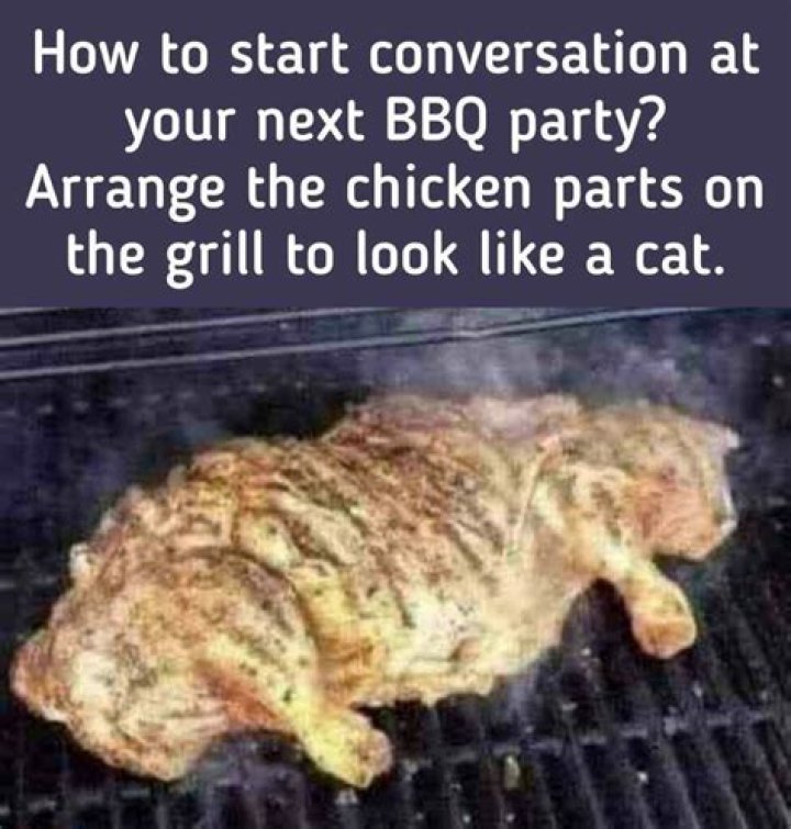 
BBNaija S7: “Tonight, the barbecue man did not fail us.”-Biggie reacts after Adekunle finished the arena games 