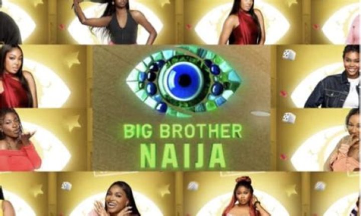 
BBNaija Season 7: “It Serves Her Right”- Reactions As Biggie ‘Disqualifies’ Amaka For ‘Careless’ Behaviour 