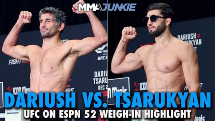 Beneil Dariush Height, Weight, Net Worth, Age, Birthday, Wikipedia, Who, Nationality, Biography