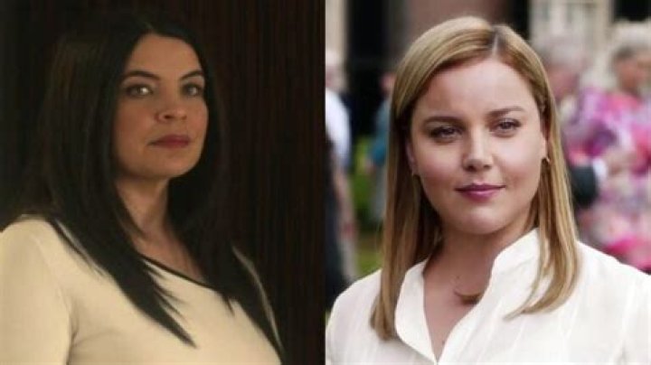 
Billy Lemos Height, Age, Who, Girlfriend, Biography, Wiki, Net Worth 