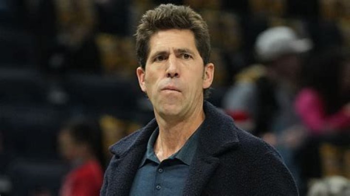 Bob Myers Height, Weight, Net Worth, Age, Birthday, Wikipedia, Who, Nationality, Biography