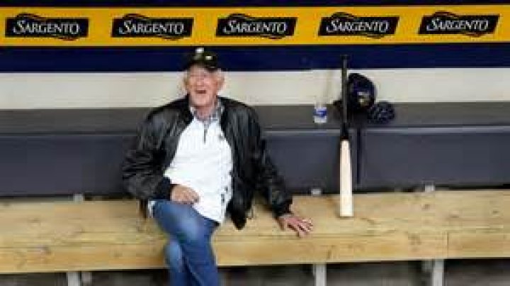 Bob Uecker Height, Weight, Net Worth, Age, Birthday, Wikipedia, Who, Nationality, Biography