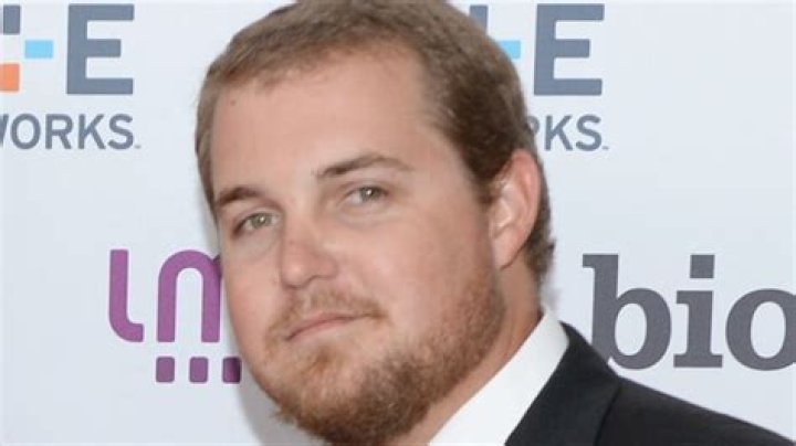 Brandon Sheets Height, Age, Who, Wife, Biography, Wiki, Net Worth