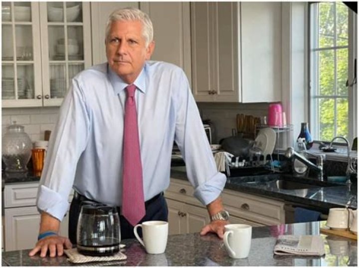 
Bruce Blakeman Height, Weight, Net Worth, Age, Birthday, Wikipedia, Who, Nationality, Biography 