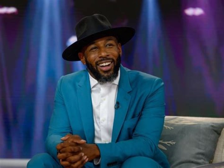 Buster Corley Net Worth at Death