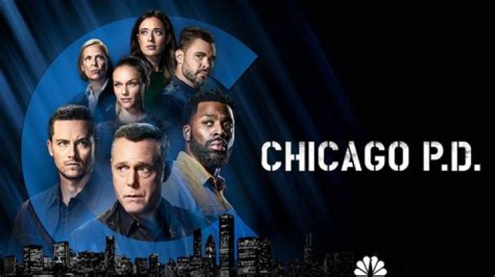 Chicago P D Season 9 Episode 17 Release Date and Time, Countdown, When Is It Coming Out?