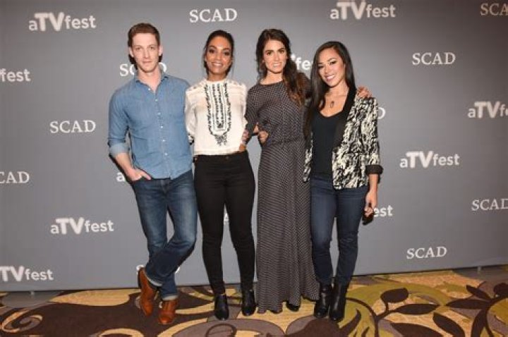 Colin Camacho Height, Weight, Net Worth, Age, Birthday, Wikipedia, Who, Nationality, Biography