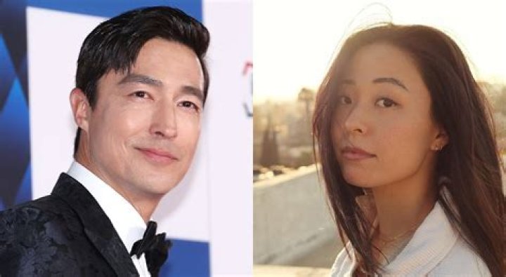 Daniel Henney Responds After He’s Reported Dating Actress Ru Kumagai