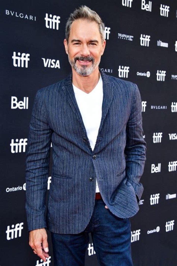 Daryl McCormack Height, Weight, Net Worth, Age, Birthday, Wikipedia, Who, Nationality, Biography