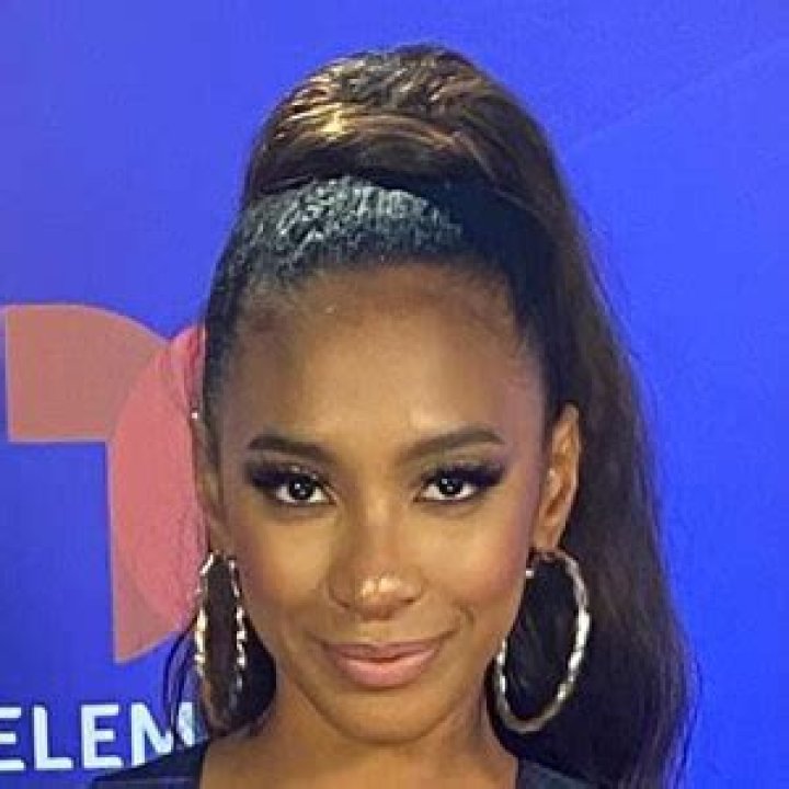 
Dasani Williams Height, Weight, Net Worth, Age, Birthday, Wikipedia, Who, Nationality, Biography 