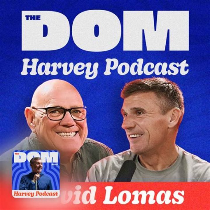 
David Lomas Age, Birthday, Wikipedia, Who, Nationality, Biography 