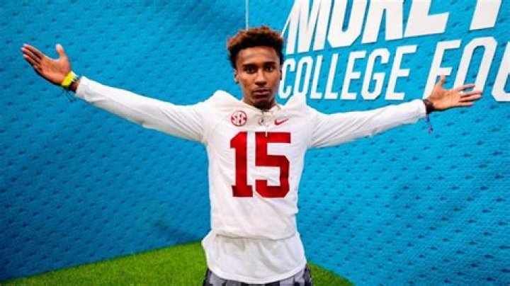 
Deestroying’s Biography – How much Deestroying worth? 