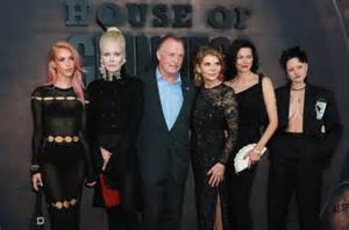 
Dick Fosbury Cause Of Death And Obituary – The Legend Dies At 76 