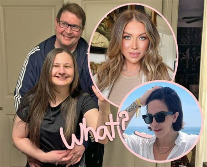 Donna Ferres Survivor Wikipedia, Is She Married WIth A Husband Now?