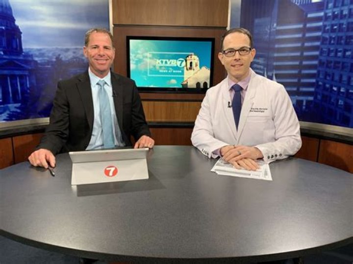 Dr. Dustin Portela Height, Weight, Net Worth, Age, Birthday, Wikipedia, Who, Nationality, Biography