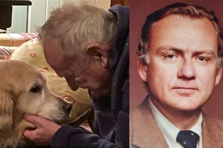 
Eb Faber, Pennsylvania Entrepreneur, Passed away at 85 