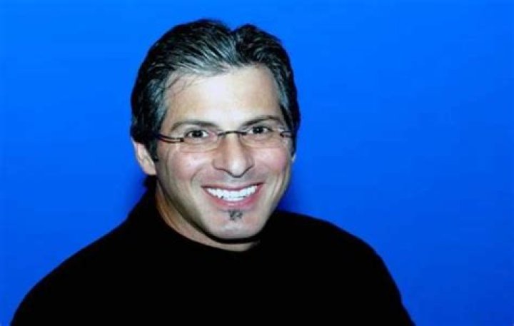 Eduardo Franco Height, Weight, Net Worth, Age, Birthday, Wikipedia, Who, Nationality, Biography