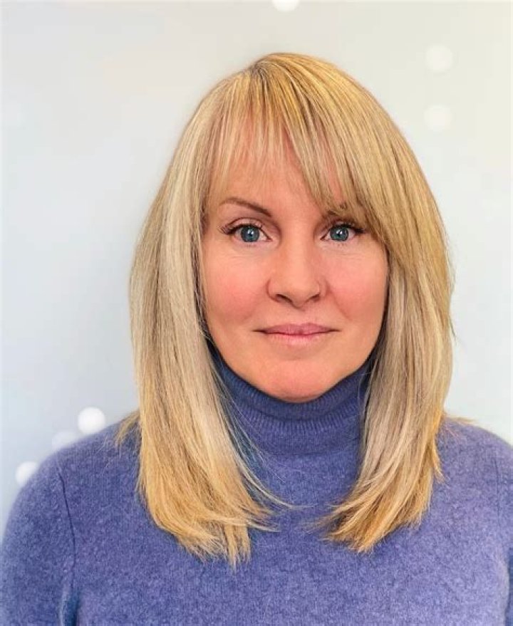 
Eleanor Mccullen Newton MA Whereabouts, Where Is She Now? 