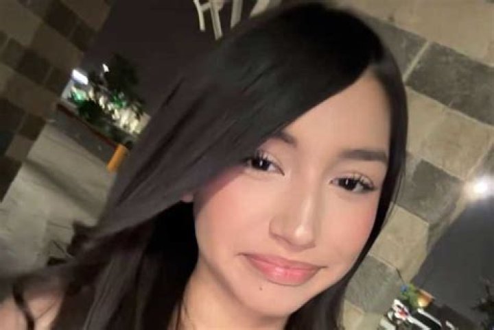 Erica Mendez Height, Weight, Net Worth, Age, Birthday, Wikipedia, Who, Nationality, Biography