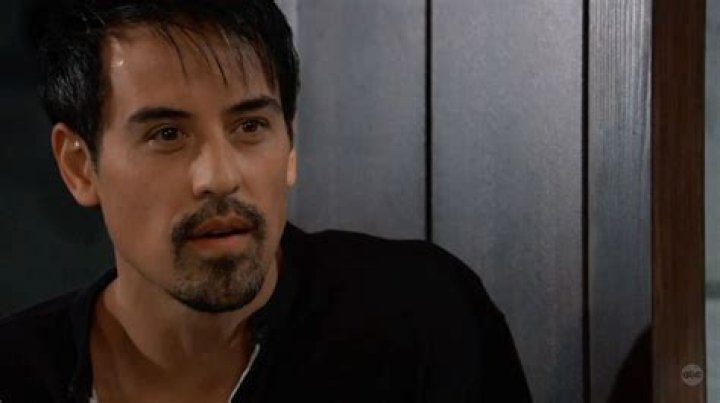 
Explained: Why did Marcus Coloma not film General Hospital’s final scenes? 