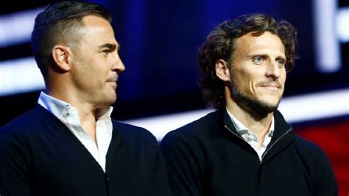 
Fabio Cannavaro Blasts Paul Pogba Over His Mindset 