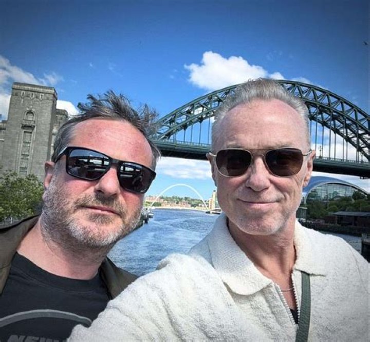 Finlay Munro Kemp Height, Weight, Net Worth, Age, Birthday, Wikipedia, Who, Instagram, Biography