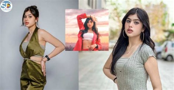 Gauravgauri Arora Height, Weight, Net Worth, Age, Birthday, Wikipedia, Who, Instagram, Biography