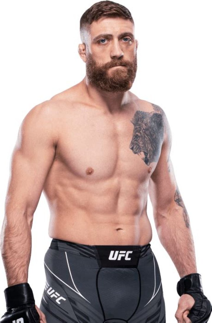 Gerald Meerschaert Height, Weight, Net Worth, Age, Birthday, Wikipedia, Who, Nationality, Biography