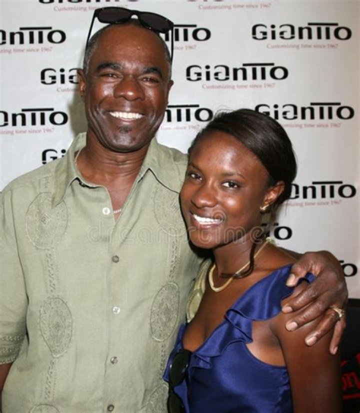 Glynn Turman’s Children: How Many Sons and Daughters Does He Have?