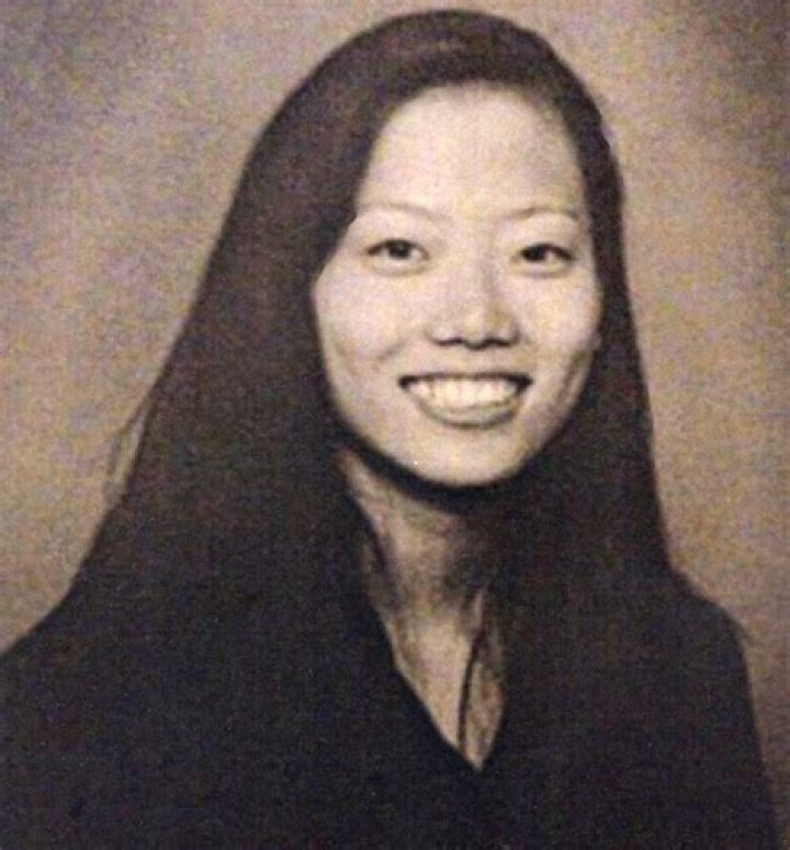 
Hae Min Lee’s Family Releases Statement After Adnan Syed’s Murder Conviction Is Vacated 