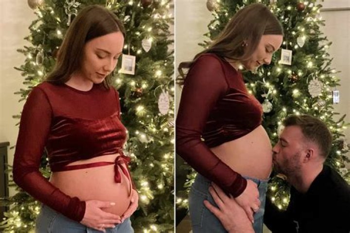 Hailie Jade Height, Weight, Net Worth, Age, Birthday, Wikipedia, Who, Nationality, Biography