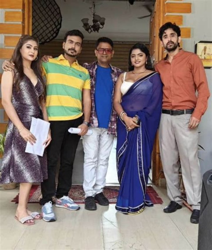 
Hiral Tipirneni Height, Weight, Net Worth, Age, Birthday, Wikipedia, Who, Instagram, Biography 