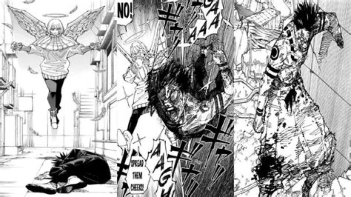 
How Did Hana Zagorová Die? What Was The Cause Of Hana Zagorová Death? 