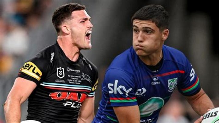 
How Old Is Jett Cleary? Nathan Cleary Brother Age and Position In Rugby 