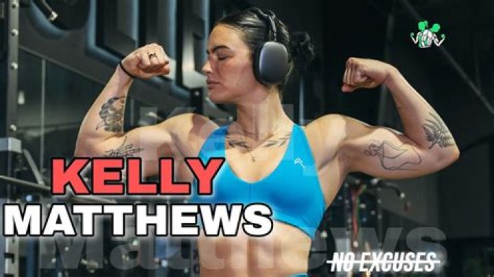 
Hunter Matthews Height, Weight, Net Worth, Age, Wiki, Who, Instagram, Biography 