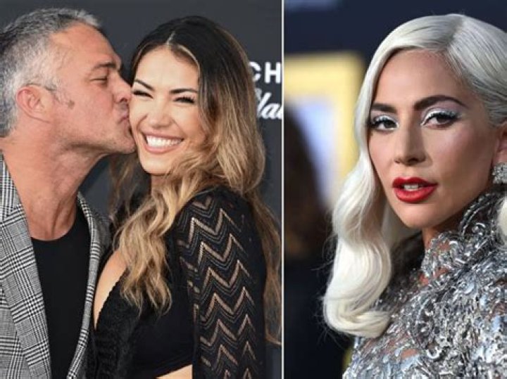 
Inside Taylor Kinney’s Life as Lady Gaga’s Ex and The Real Reason For Their Break Up 