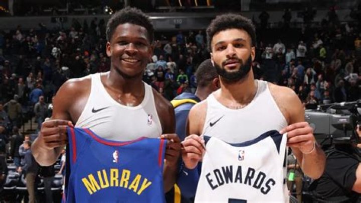 Jack Edwards Height, Weight, Net Worth, Age, Birthday, Wikipedia, Who, Instagram, Biography