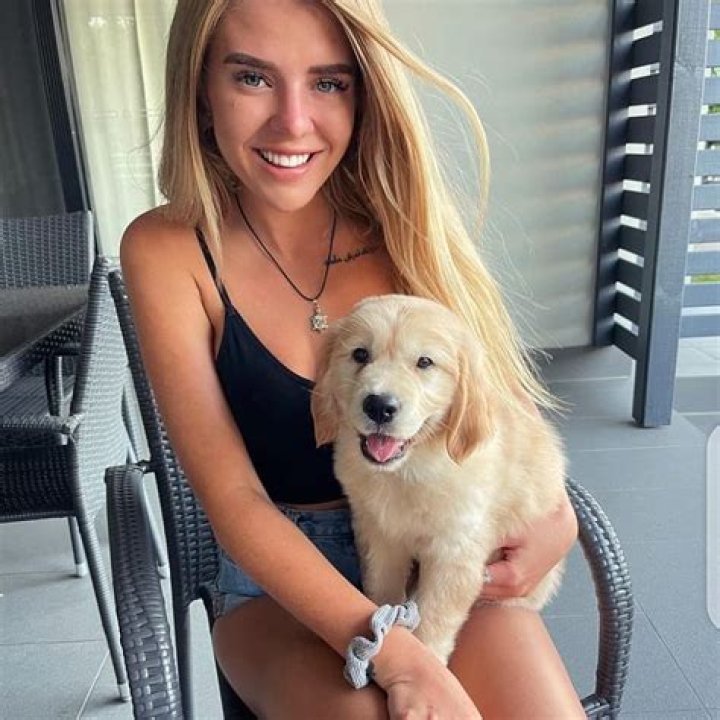 Jade Grobler Height, Weight, Net Worth, Age, Wiki, Who, Instagram, Biography