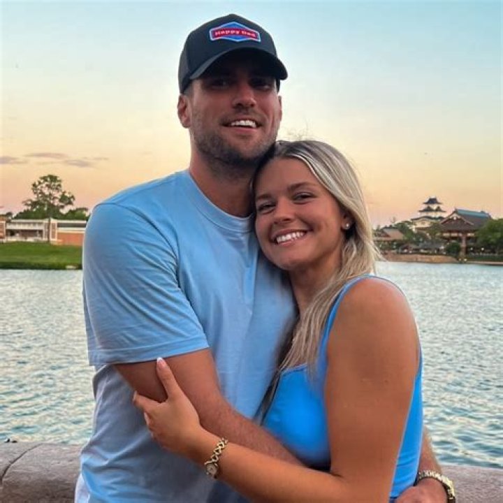 
Jake Breshears Height, Age, Girlfriend, Biography, Wiki, Net Worth 