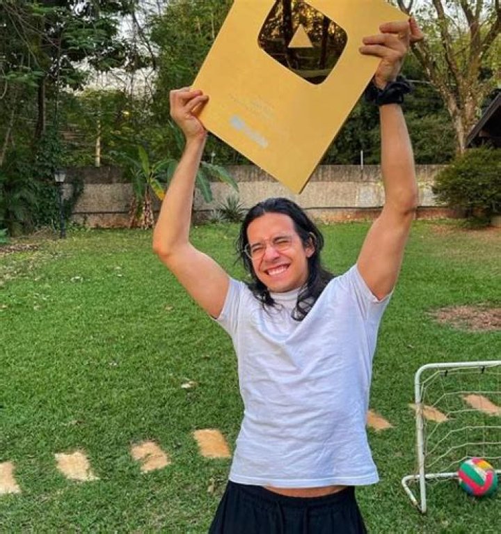 Jalex Rosa Height, Weight, Net Worth, Age, Birthday, Wikipedia, Who, Instagram, Biography