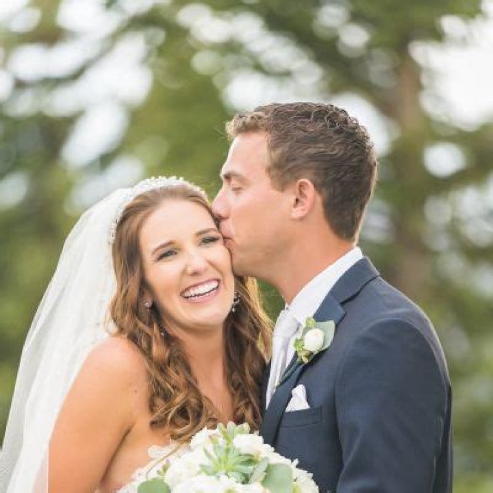 Jessica Elway- Meet John Elway & Janet Elway’s Daughter