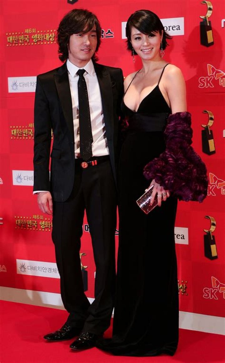 Jessica Woo Height, Weight, Net Worth, Age, Birthday, Wikipedia, Who, Nationality, Biography