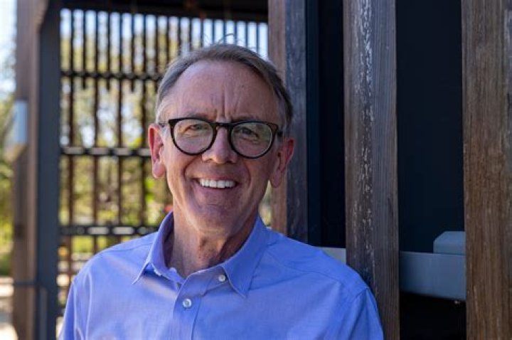John Doerr Height, Weight, Net Worth, Age, Birthday, Wikipedia, Who, Nationality, Biography